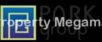 Park Group logo